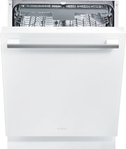 Gorenje GV 6SY21W фото