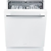 Gorenje GV 6SY21W