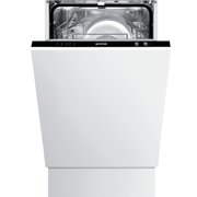 Gorenje GV50211 фото