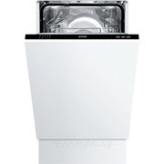 Gorenje GV51011 фото