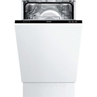 Gorenje GV51011