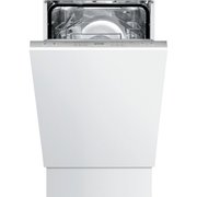 Gorenje GV51212 фото