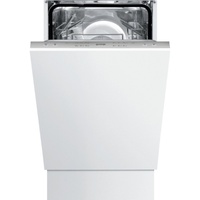 Gorenje GV51212