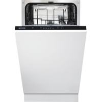 Gorenje GV52010