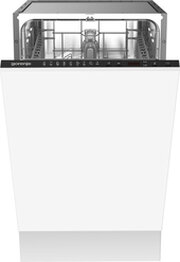 Gorenje GV52041 фото