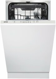 Gorenje GV520E10S фото