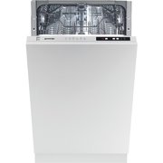 Gorenje GV52250 фото