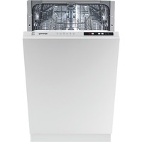 Gorenje GV52250