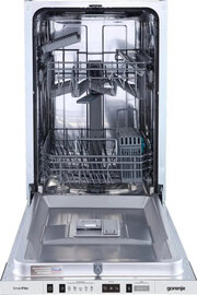 Gorenje GV522E10S фото