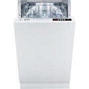 Gorenje GV53250 фото