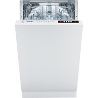 Gorenje GV53250