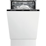 Gorenje GV53311 фото