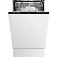 Gorenje GV53311