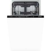 Gorenje GV55111 фото