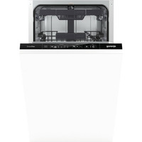 Gorenje GV55111