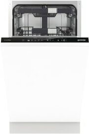 Gorenje GV56210 фото