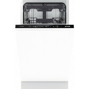 Gorenje GV56211 фото