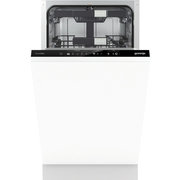 Gorenje GV57211 фото