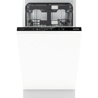 Gorenje GV57211