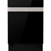 Gorenje GV60ORAB фото