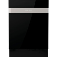 Gorenje GV60ORAB