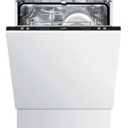 Gorenje GV61211 фото