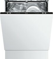 Gorenje GV61212 фото