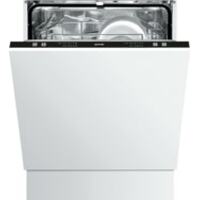 Gorenje GV61212