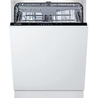 Gorenje GV62012