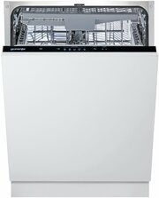 Gorenje GV620E10 фото