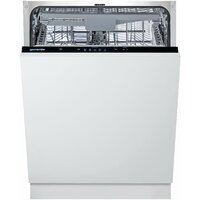 Gorenje GV620E10