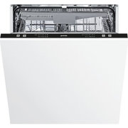 Gorenje GV62211 фото