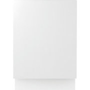 Gorenje GV63160 фото