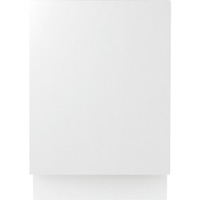 Gorenje GV63160