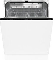 Gorenje GV642E90 фото