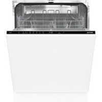 Gorenje GV642E90