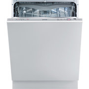 Gorenje GV65324 XV фото