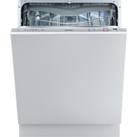 Gorenje GV65324 XV