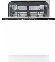 Gorenje GV66160 фото