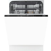 Gorenje GV66161 фото