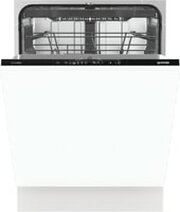 Gorenje GV661C60 фото