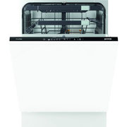 Gorenje GV66260 фото