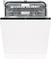 Gorenje GV663C61 фото