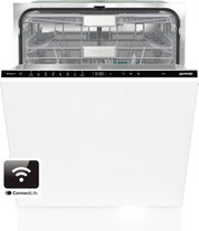 Gorenje GV693B67AD фото