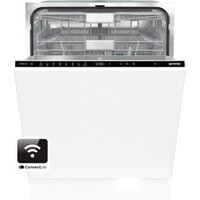 Gorenje GV693B67AD