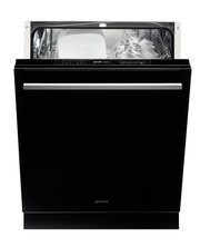 Gorenje GV6SY2B фото