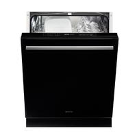 Gorenje GV6SY2B