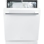 Gorenje GV6SY2W фото