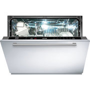 Gorenje GVC63115 фото