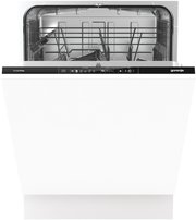 Gorenje GVSP 164J фото